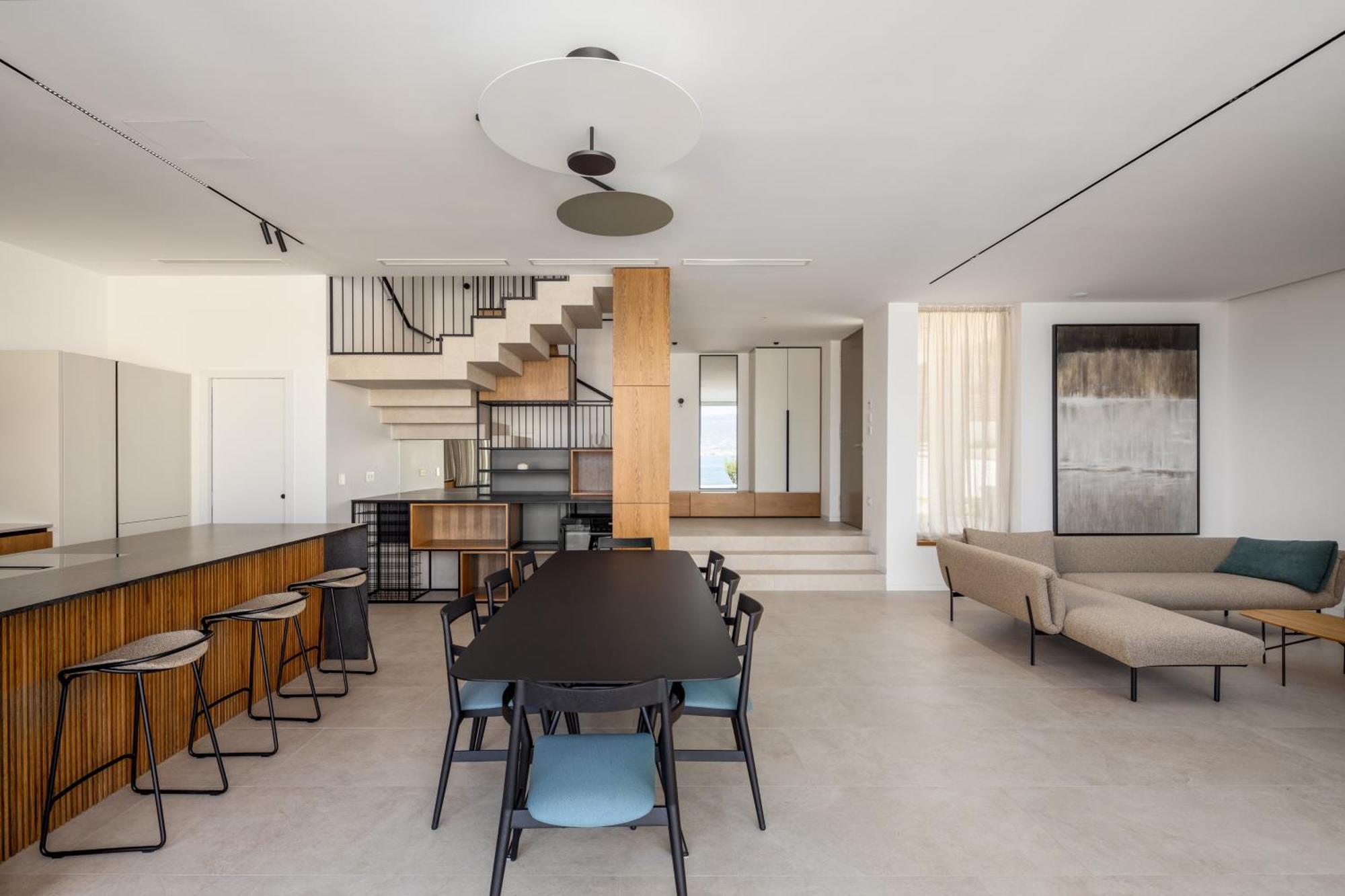 Acadia Beach Villas & Apartments Slatine Bagian luar foto